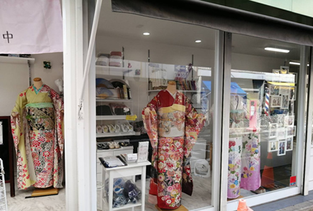 ひらり弘明寺本店02