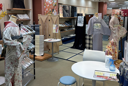 ひらり聖蹟桜ヶ丘店02