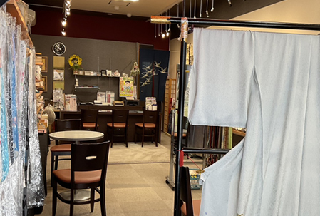 ひらり亀有店02