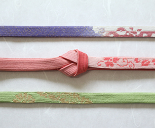 着物丸洗いサービス